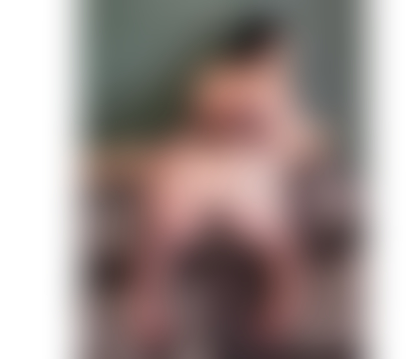 Escorts Barnet Edgware Station - Barnet - Photos for Hello guys New party grils